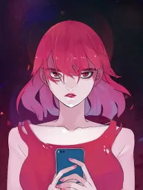 三分钟心动